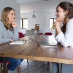 consultation à domicile