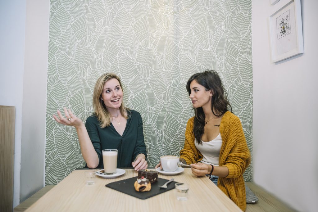 consultation à domicile